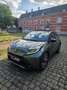 Toyota Aygo X CAMERA//NAVI//TOIT OUVRANT//GARANTIE Gris - thumbnail 1