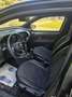 Toyota Aygo X CAMERA//NAVI//TOIT OUVRANT//GARANTIE Gris - thumbnail 17