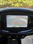 Toyota Aygo X CAMERA//NAVI//TOIT OUVRANT//GARANTIE Gris - thumbnail 20