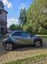 Toyota Aygo X CAMERA//NAVI//TOIT OUVRANT//GARANTIE Gris - thumbnail 5