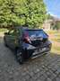Toyota Aygo X CAMERA//NAVI//TOIT OUVRANT//GARANTIE Gris - thumbnail 12