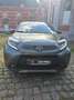 Toyota Aygo X CAMERA//NAVI//TOIT OUVRANT//GARANTIE Gris - thumbnail 7