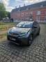 Toyota Aygo X CAMERA//NAVI//TOIT OUVRANT//GARANTIE Gris - thumbnail 8