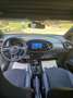 Toyota Aygo X CAMERA//NAVI//TOIT OUVRANT//GARANTIE Gris - thumbnail 19