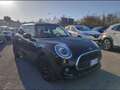 MINI One 1.5 One 102cv auto Black - thumbnail 4