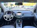 Hyundai iX35 ix35 1.7 CRDi 2WD Xpossible Grigio - thumbnail 12