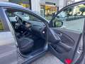Hyundai iX35 ix35 1.7 CRDi 2WD Xpossible Grigio - thumbnail 11