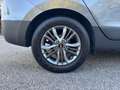 Hyundai iX35 ix35 1.7 CRDi 2WD Xpossible Grigio - thumbnail 9