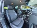 Hyundai iX35 ix35 1.7 CRDi 2WD Xpossible Grigio - thumbnail 14