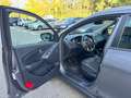 Hyundai iX35 ix35 1.7 CRDi 2WD Xpossible Grigio - thumbnail 10