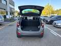 Hyundai iX35 ix35 1.7 CRDi 2WD Xpossible Grigio - thumbnail 8