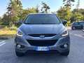 Hyundai iX35 ix35 1.7 CRDi 2WD Xpossible Grigio - thumbnail 3
