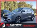Hyundai iX35 ix35 1.7 CRDi 2WD Xpossible Grigio - thumbnail 1