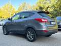 Hyundai iX35 ix35 1.7 CRDi 2WD Xpossible Grigio - thumbnail 7
