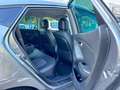 Hyundai iX35 ix35 1.7 CRDi 2WD Xpossible Grigio - thumbnail 13
