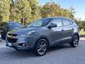 Hyundai iX35 ix35 1.7 CRDi 2WD Xpossible Grigio - thumbnail 2