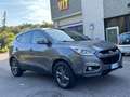 Hyundai iX35 ix35 1.7 CRDi 2WD Xpossible Grigio - thumbnail 4