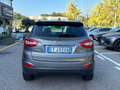 Hyundai iX35 ix35 1.7 CRDi 2WD Xpossible Grigio - thumbnail 6