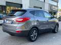 Hyundai iX35 ix35 1.7 CRDi 2WD Xpossible Grigio - thumbnail 5