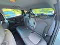 Hyundai iX35 ix35 1.7 CRDi 2WD Xpossible Grigio - thumbnail 15
