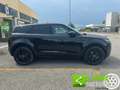 Land Rover Range Rover Evoque 2.0D I4 150CV AWD Business Edit. Premium Nero - thumbnail 4