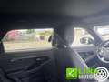 Land Rover Range Rover Evoque 2.0D I4 150CV AWD Business Edit. Premium Noir - thumbnail 18