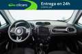 Jeep Renegade 1.5 MHEV Limited Azul - thumbnail 13