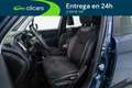 Jeep Renegade 1.5 MHEV Limited Azul - thumbnail 14