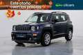 Jeep Renegade 1.5 MHEV Limited Azul - thumbnail 1