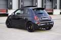 Fiat 500 Abarth 595 1.4 T-Jet Competizione Skywindow Noir - thumbnail 14