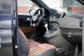Fiat 500 Abarth 595 1.4 T-Jet Competizione Skywindow Noir - thumbnail 9