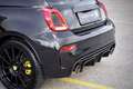 Fiat 500 Abarth 595 1.4 T-Jet Competizione Skywindow Noir - thumbnail 4