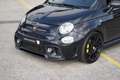 Fiat 500 Abarth 595 1.4 T-Jet Competizione Skywindow Noir - thumbnail 8