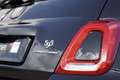 Fiat 500 Abarth 595 1.4 T-Jet Competizione Skywindow Noir - thumbnail 13