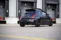 Fiat 500 Abarth 595 1.4 T-Jet Competizione Skywindow Noir - thumbnail 2