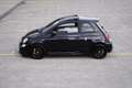 Fiat 500 Abarth 595 1.4 T-Jet Competizione Skywindow Noir - thumbnail 11