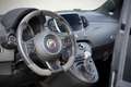 Fiat 500 Abarth 595 1.4 T-Jet Competizione Skywindow Noir - thumbnail 5