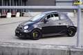 Fiat 500 Abarth 595 1.4 T-Jet Competizione Skywindow Noir - thumbnail 1