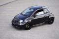 Fiat 500 Abarth 595 1.4 T-Jet Competizione Skywindow Noir - thumbnail 6