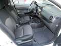 Mitsubishi Space Star 1.2 Select KLIMA Blanco - thumbnail 7