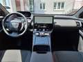 Toyota bZ4X 150kw inkl. Comfort-Paket, 4x2 Grau - thumbnail 9