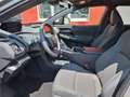 Toyota bZ4X 150kw inkl. Comfort-Paket, 4x2 Grau - thumbnail 7