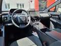 Toyota bZ4X 150kw inkl. Comfort-Paket, 4x2 Grau - thumbnail 8