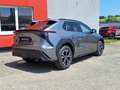 Toyota bZ4X 150kw inkl. Comfort-Paket, 4x2 Grau - thumbnail 4