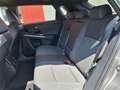 Toyota bZ4X 150kw inkl. Comfort-Paket, 4x2 Grau - thumbnail 10