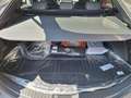 Toyota bZ4X 150kw inkl. Comfort-Paket, 4x2 Grau - thumbnail 11