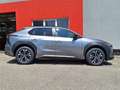 Toyota bZ4X 150kw inkl. Comfort-Paket, 4x2 Grau - thumbnail 6