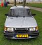 Saab 900 900 16s aero srebrna - thumbnail 7