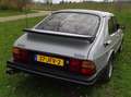Saab 900 900 16s aero srebrna - thumbnail 6