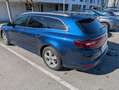 Renault Talisman Grandtour Intens Energy dCi 130 EDC - thumbnail 5